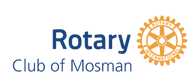 Rotary Club of Mosman